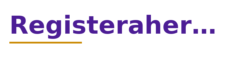Registeraherald logo
